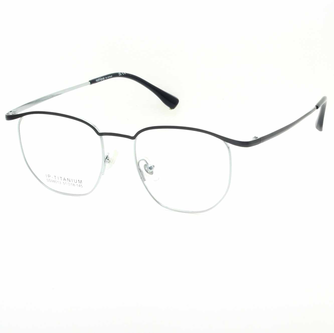 #color_C#530012