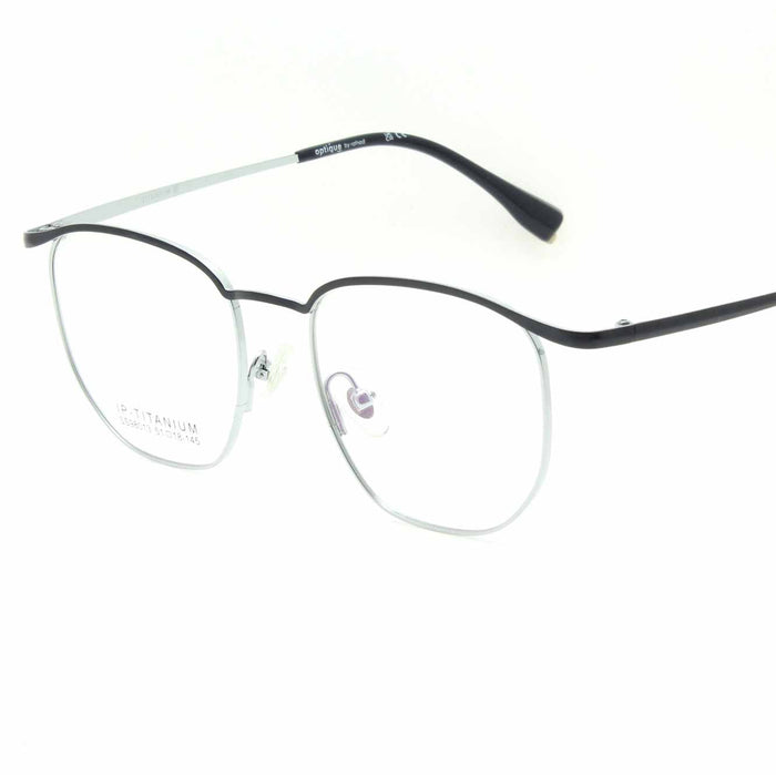 OPTIQUE SS98013