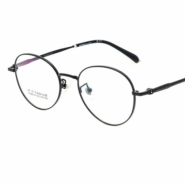 OPTIQUE SS98014