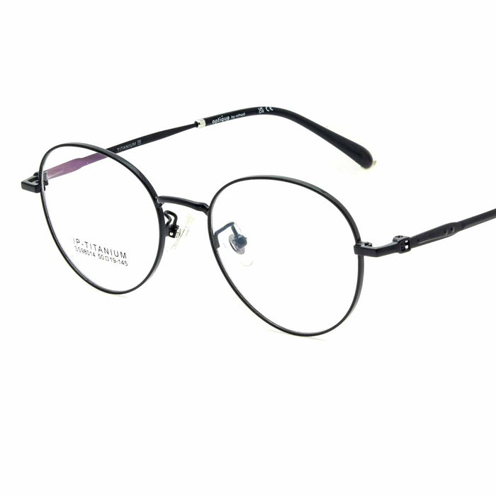 OPTIQUE SS98014