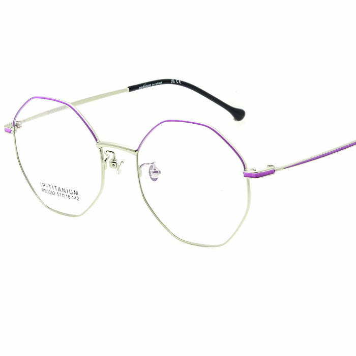 OPTIQUE RS0092