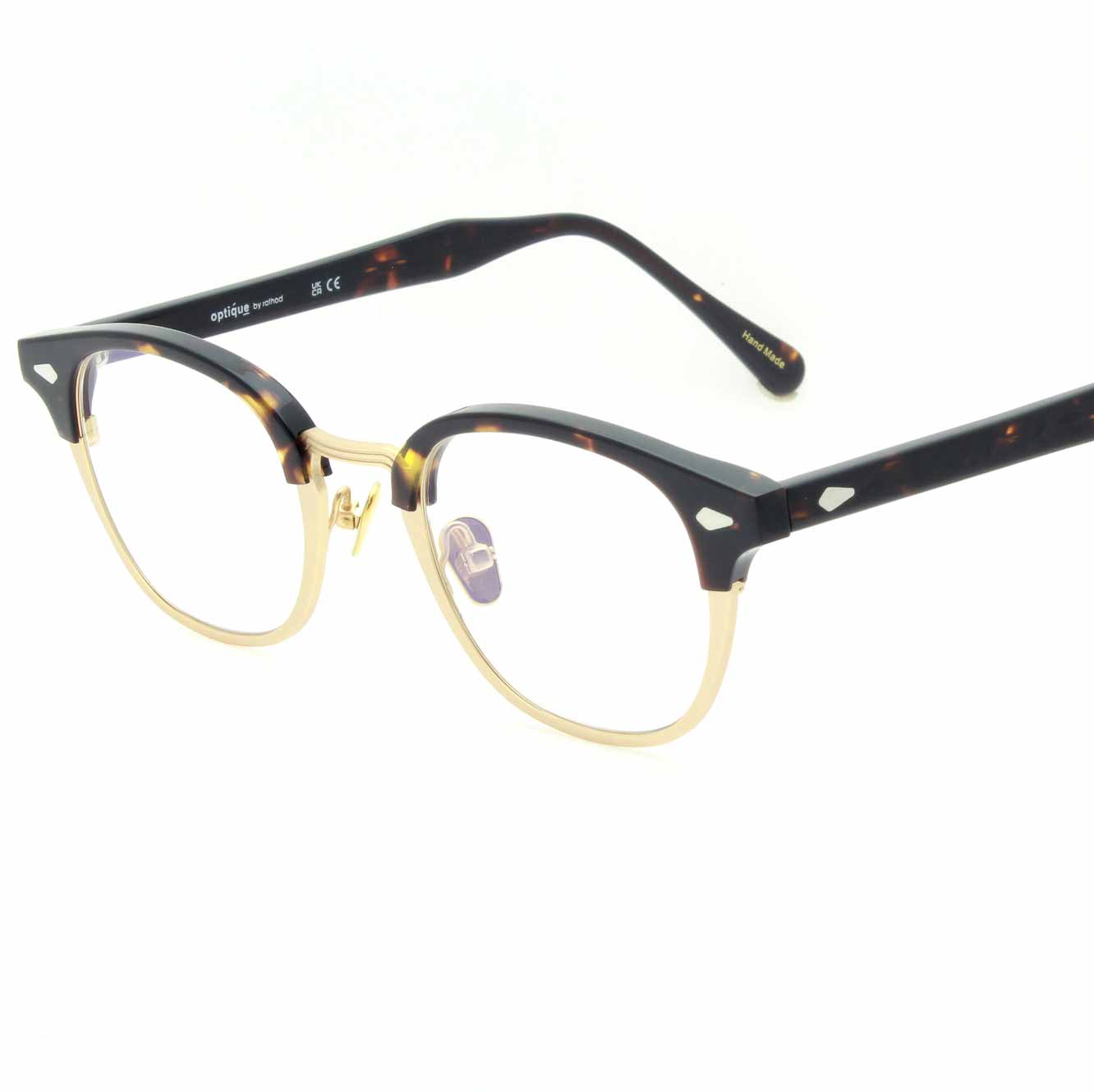 #color_C#310020