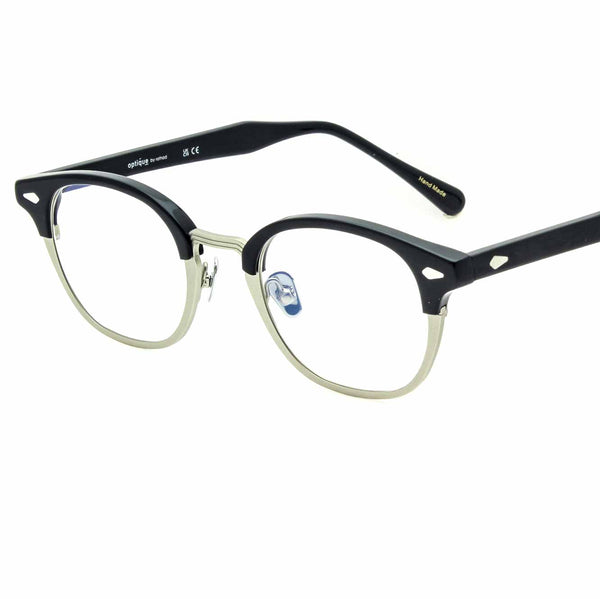 OPTIQUE 9530