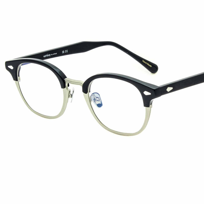 OPTIQUE 9530