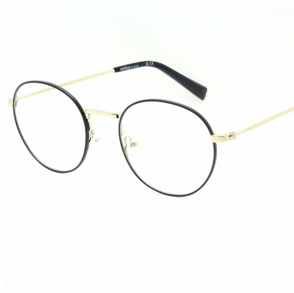OPTIQUE LT2050
