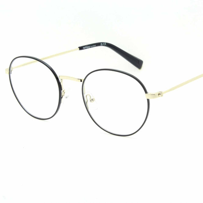 OPTIQUE LT2050
