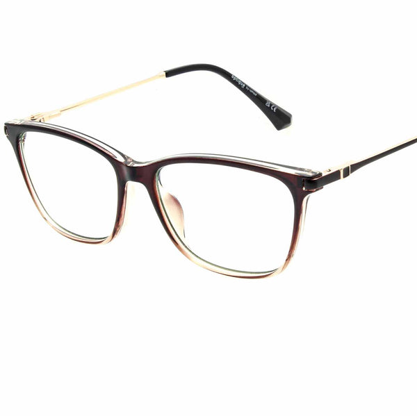 OPTIQUE WB620