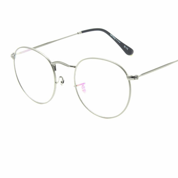 OPTIQUE TS3447