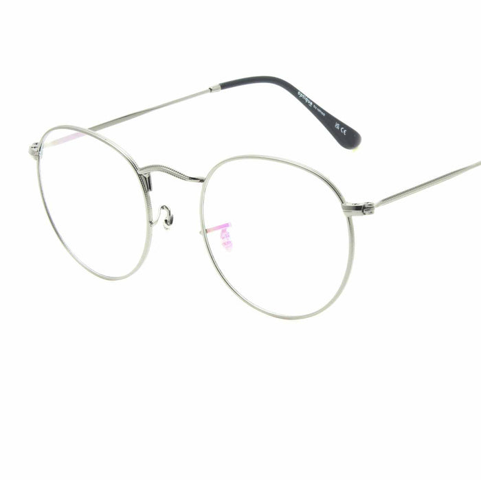 OPTIQUE TS3447