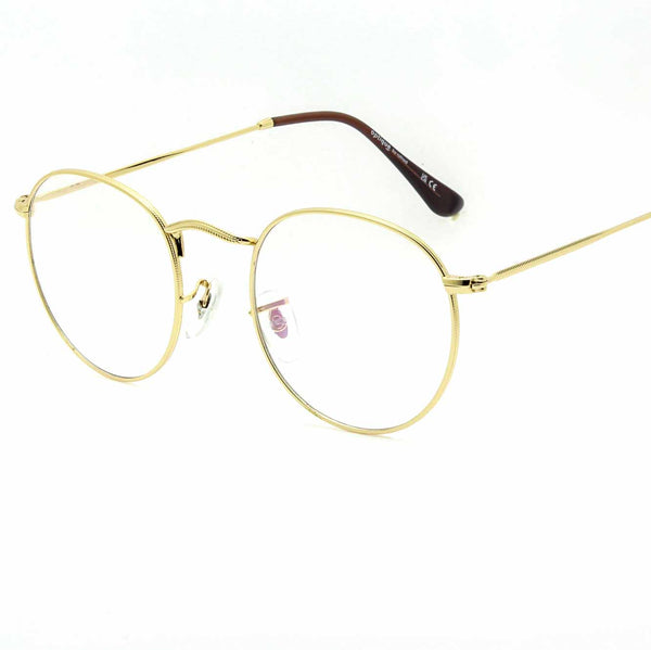 OPTIQUE TS3447