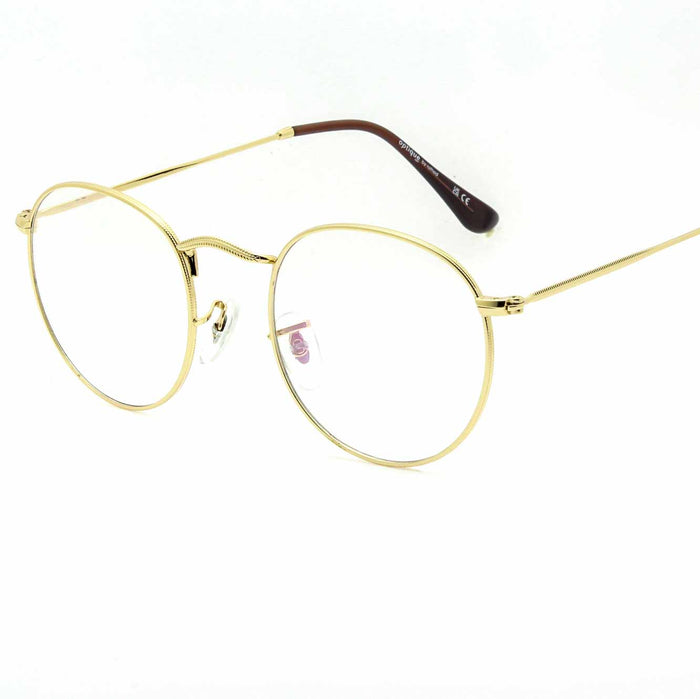 OPTIQUE TS3447
