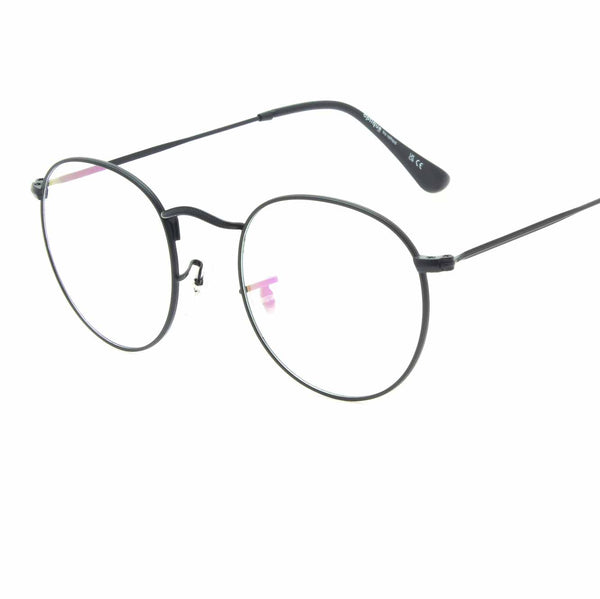 OPTIQUE TS3447
