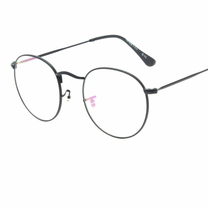 OPTIQUE TS3447
