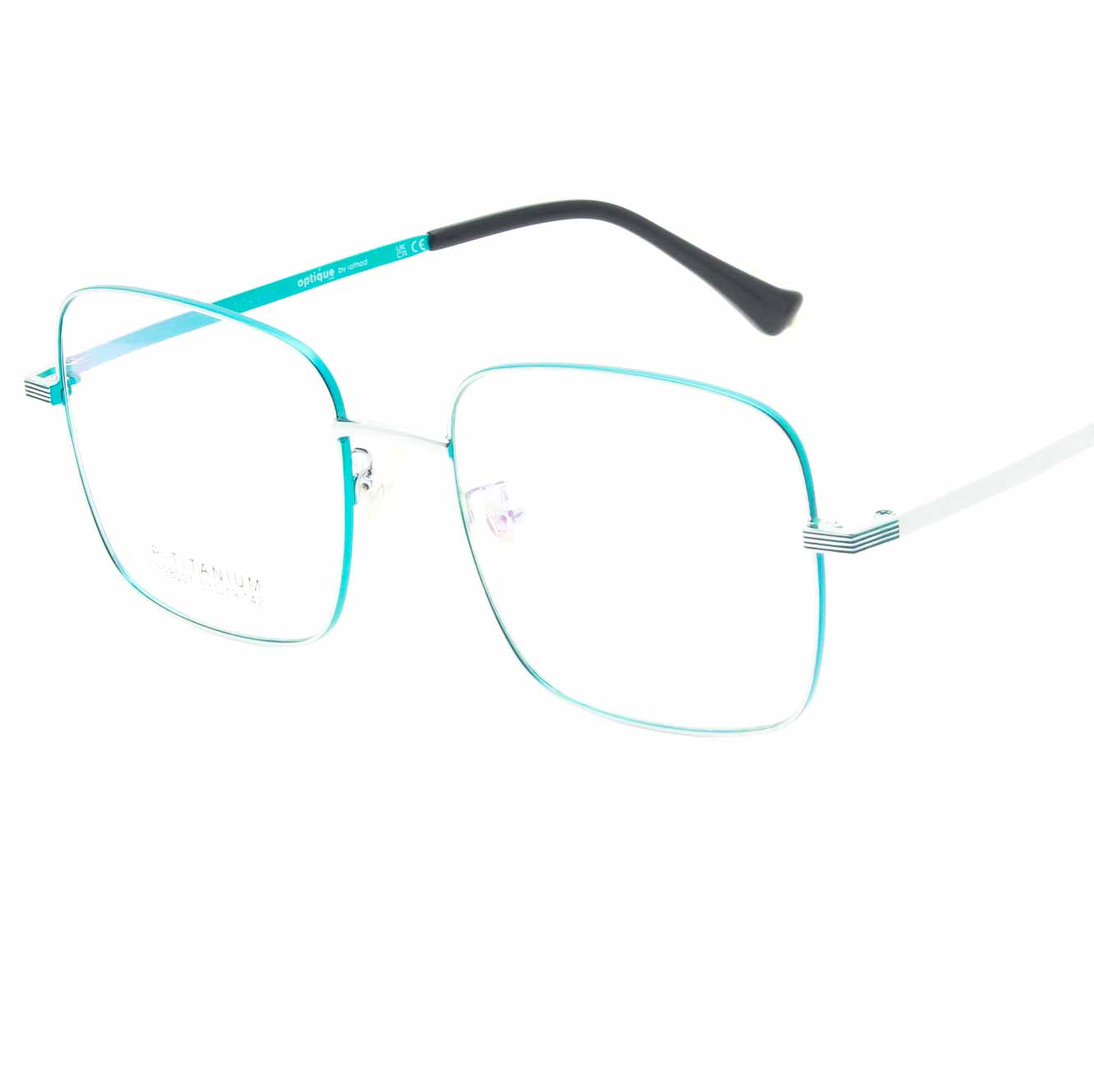 #color_C#377657