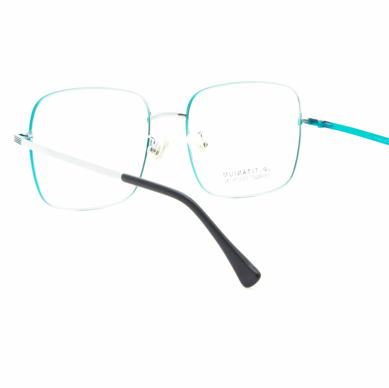 #color_C#377657