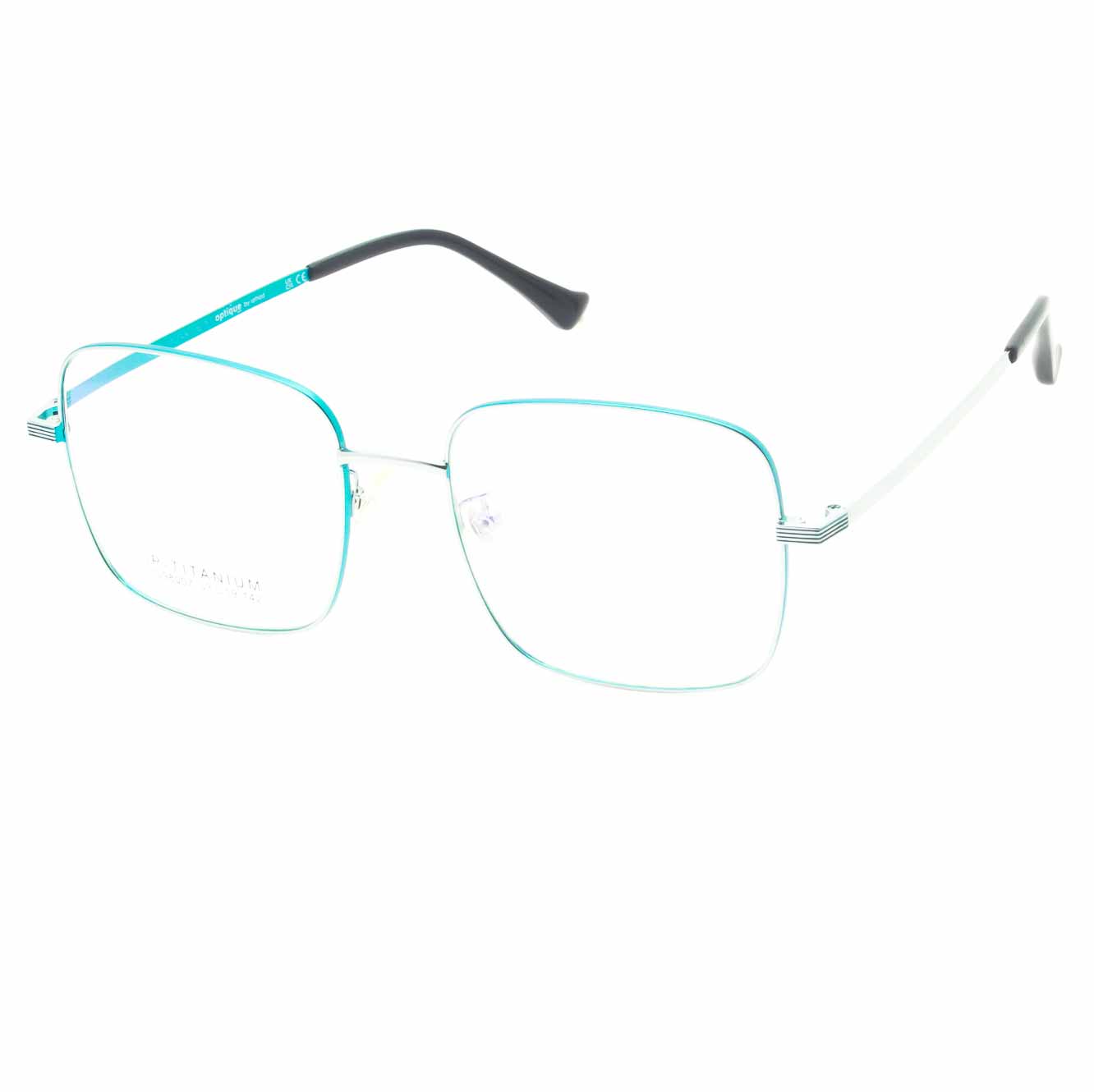 #color_C#377657