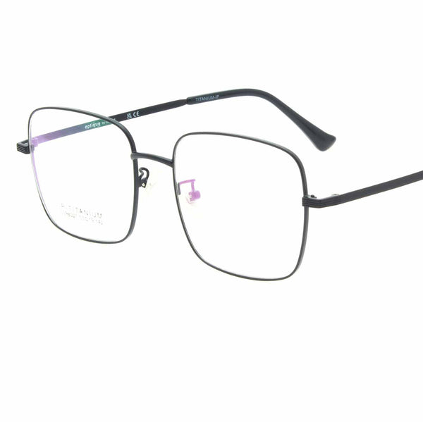 OPTIQUE SS98007