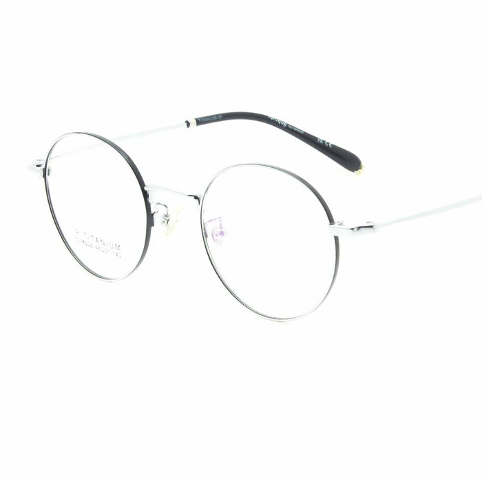 OPTIQUE SS98008