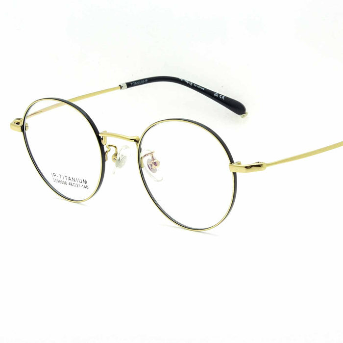 OPTIQUE SS98008