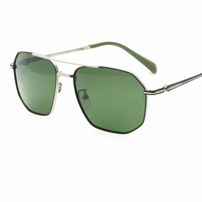 OPTIQUE 6324