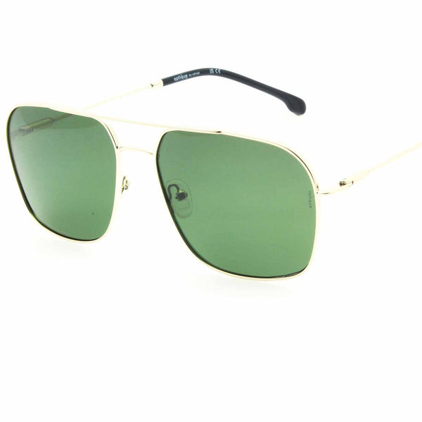 OPTIQUE CA247/S