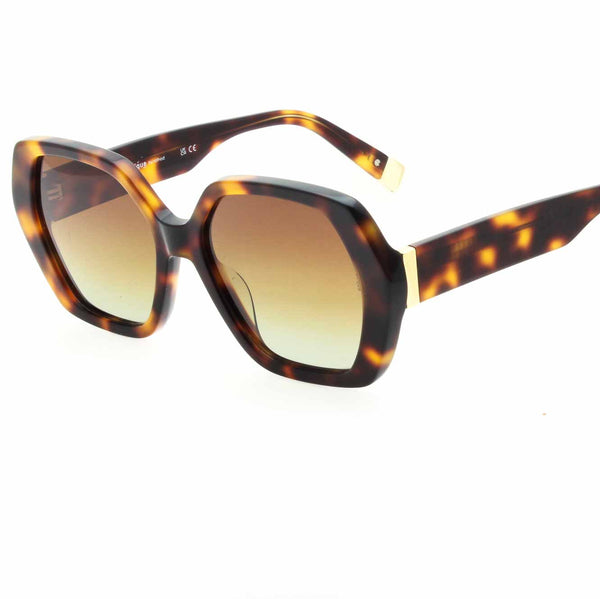 OPTIQUE MB1067