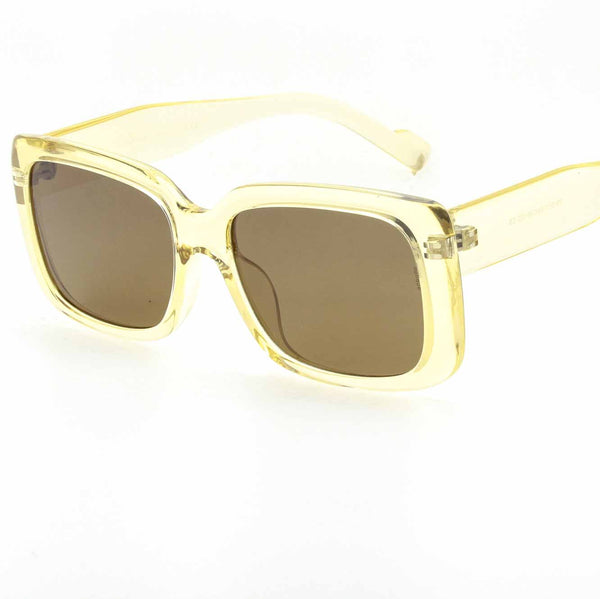OPTIQUE TR1977