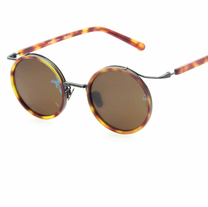OPTIQUE F85676