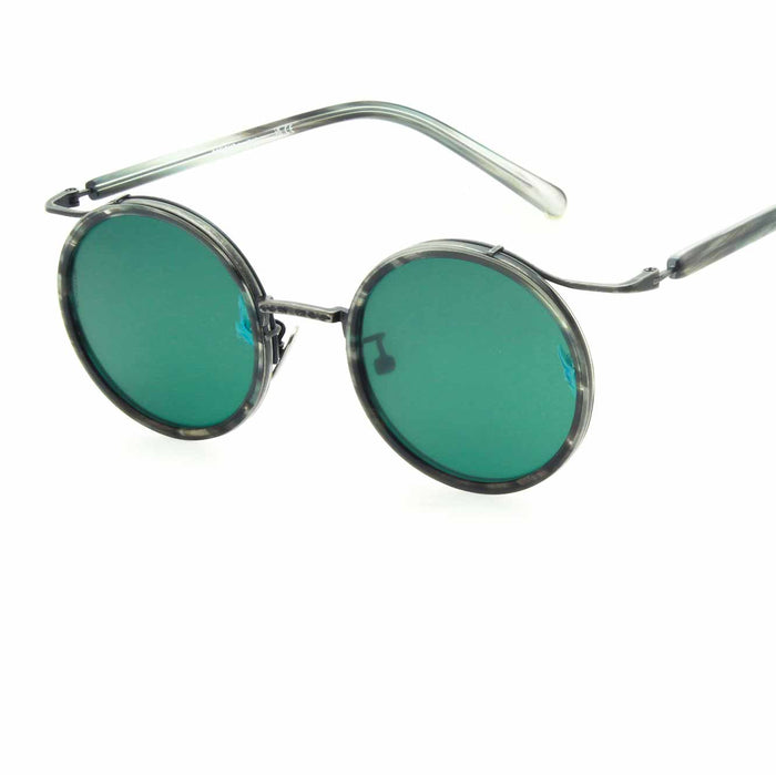 OPTIQUE F85676