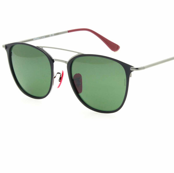 أوبتيك GLT9014