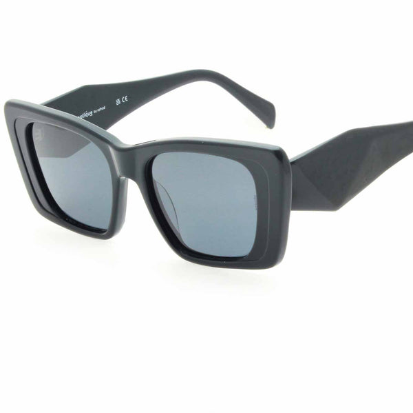 OPTIQUE MB1062