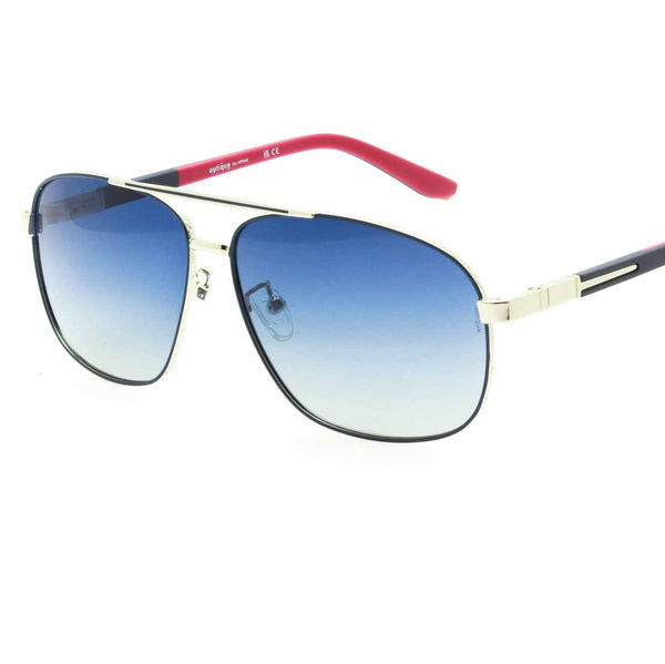 OPTIQUE 6306