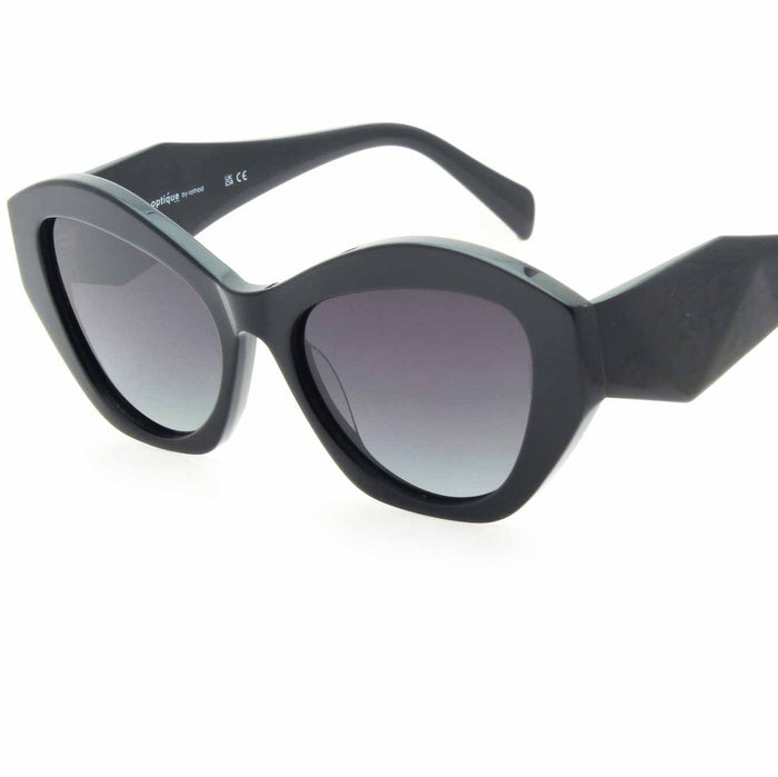 OPTIQUE MB1061