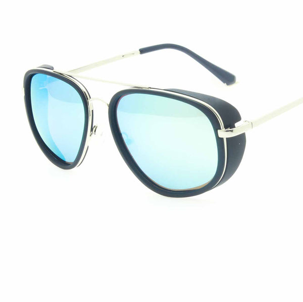OPTIQUE 1839