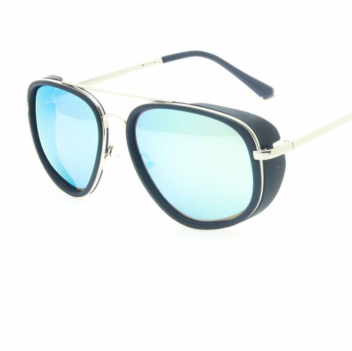 OPTIQUE 1839