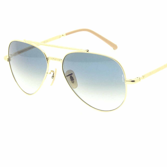 OPTIQUE 3625