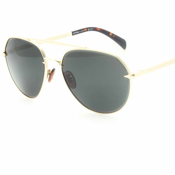 OPTIQUE DB7037G/S