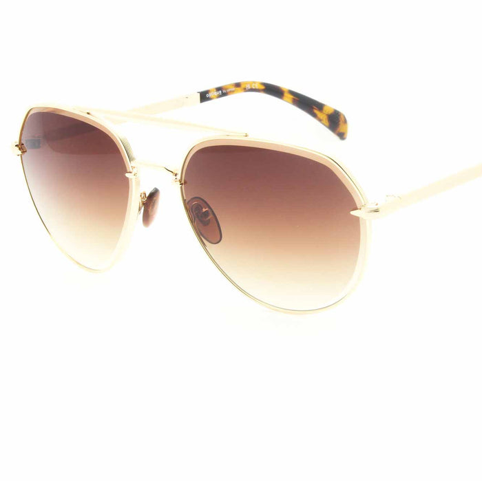 OPTIQUE DB7037G/S