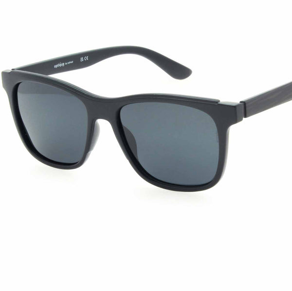 OPTIQUE TR3306