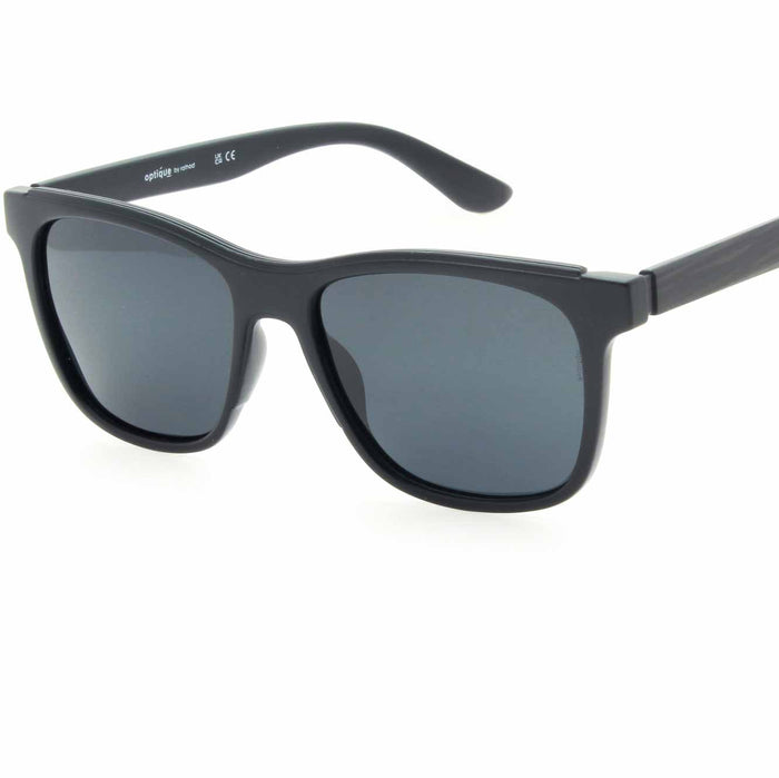 OPTIQUE TR3306