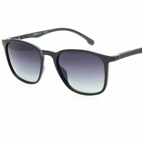OPTIQUE CA8041S
