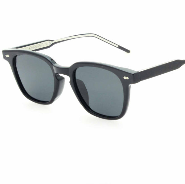 OPTIQUE A2116