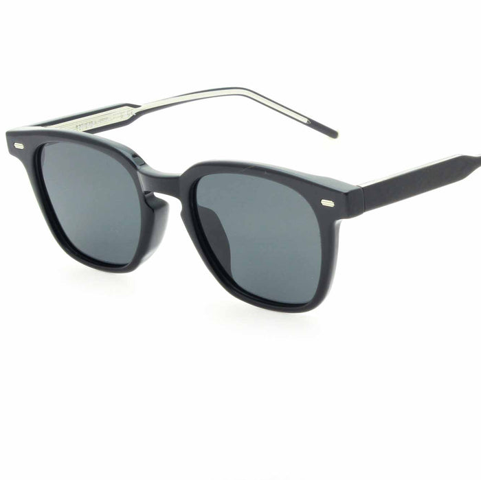 OPTIQUE A2116