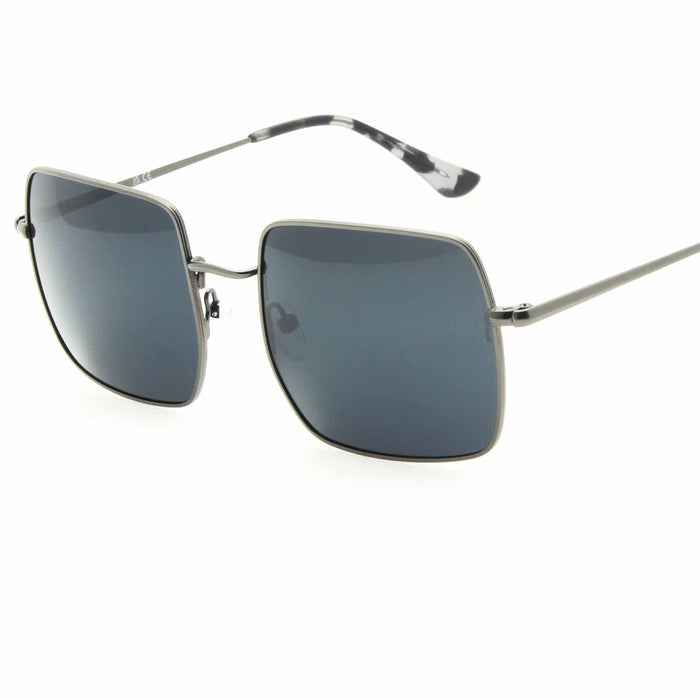 أوبتيك GLT9019