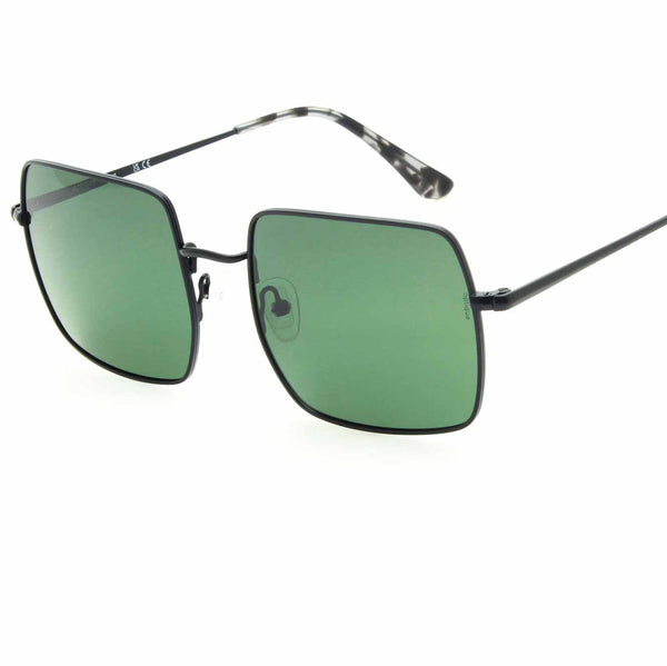 أوبتيك GLT9019