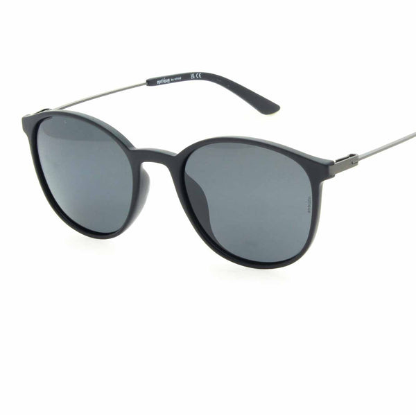 OPTIQUE 8390