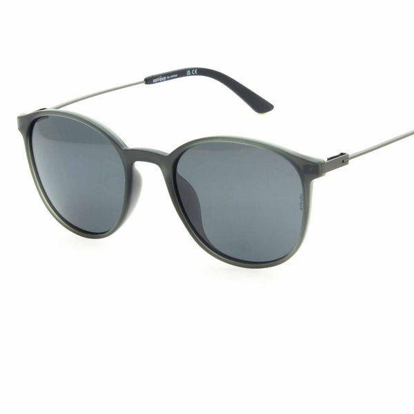 OPTIQUE 8390