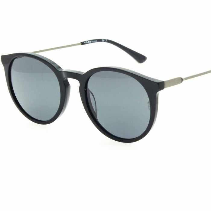 OPTIQUE 3208