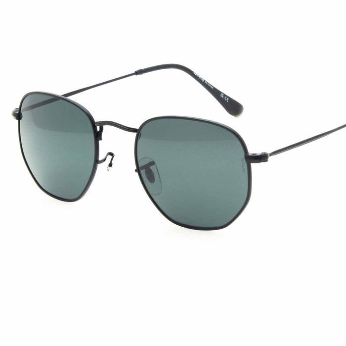 OPTIQUE TS-3548S