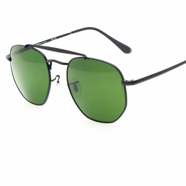 OPTIQUE TS-3648S